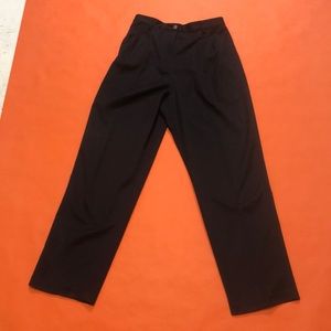 Liz Claiborne Lizsport Dress Pants